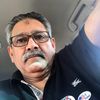 aslamhayat82