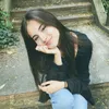 durleanumara6