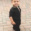 raja_tahir