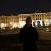 _darnyxq