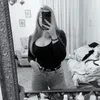 mmmaddame