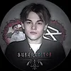 sura_editor106