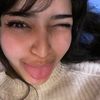 ciska.19