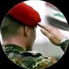 www.tiktok.com.aaa1
