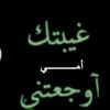 userdwl84w4dli