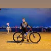 nguyenhoan196