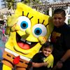 xdmonkey2010
