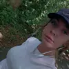 ashhleyjohnston