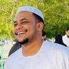 mohamedhamza844