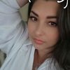 thatbetchjessica