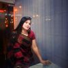 Manha_Riad