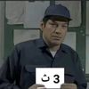 n2rem2n