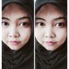 entychubby
