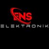 ENS ELEKTRONİK