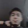 haikyuxxx