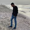 hamdyahmed1185