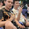 duong03979