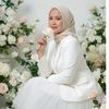 atayazaa