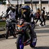 bang_bolon03