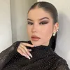 gabysouza_00