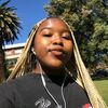 reitumetse_mokoena_