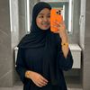 muhiim__siciid1