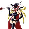 zxromance12