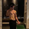zan69man