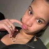 stargirlie77
