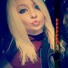 megananne_13