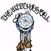 thewitchesbell