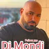 Dj.Mondi®