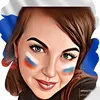 tatianatankieva15