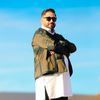omar_14201