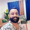 amudhillon77