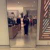 turkish_drama_lover