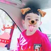 tttc7