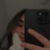 gl3nnaaa