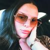 bull.jaycie