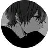 zein_sassed
