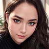 iamshassy08