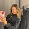 letsgoletskiii