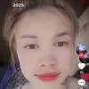 vithichanh26