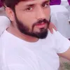 rbabar60