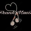 frank_music