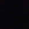 rasha_78112
