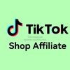 clickbuyforyou
