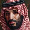 wadhasalem4