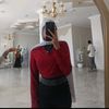 habobaa_ibrahim