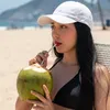 elyennaybuckmann56